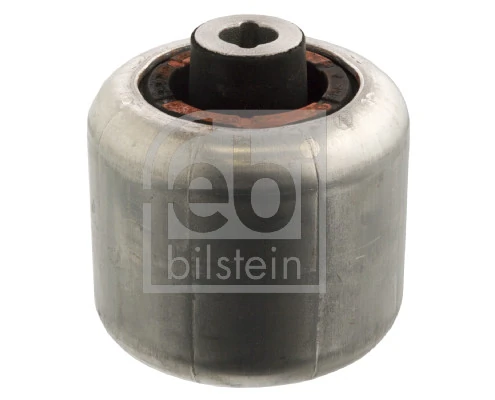 Bushing, axle beam